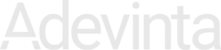 Adevinta