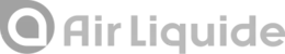 Air Liquide