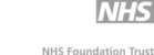 Alder Hey Children's NHS Foundation Trust