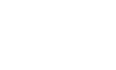 ASDA