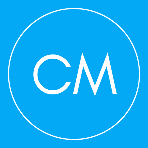 Cutover Manager Services Ltd