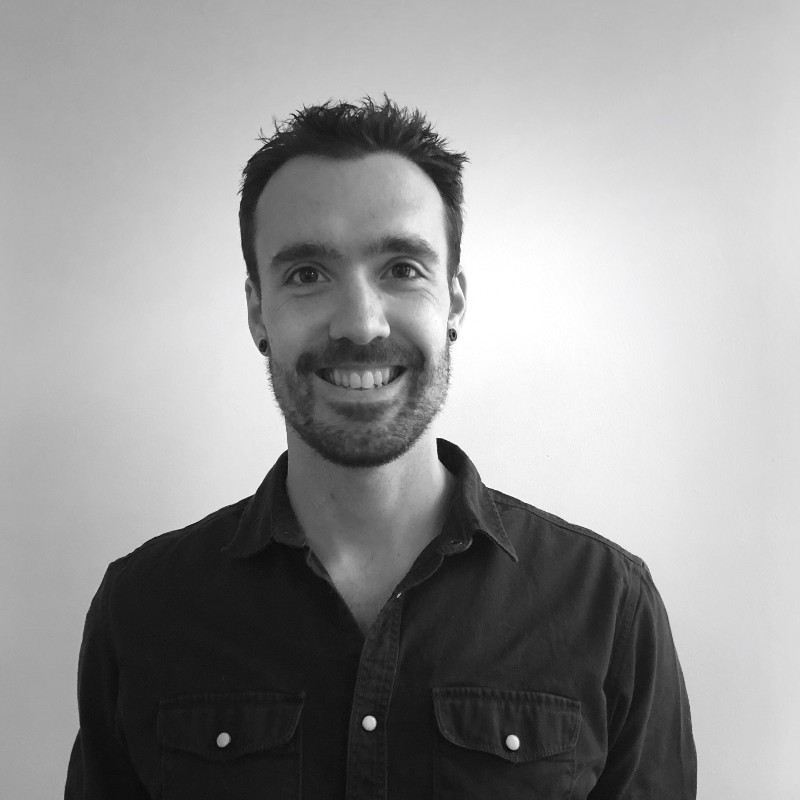 Jan-Michael Hamou