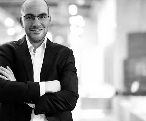 Abdalla Elnounou