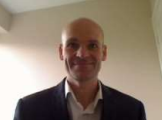 Richard Elliott